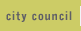 city council